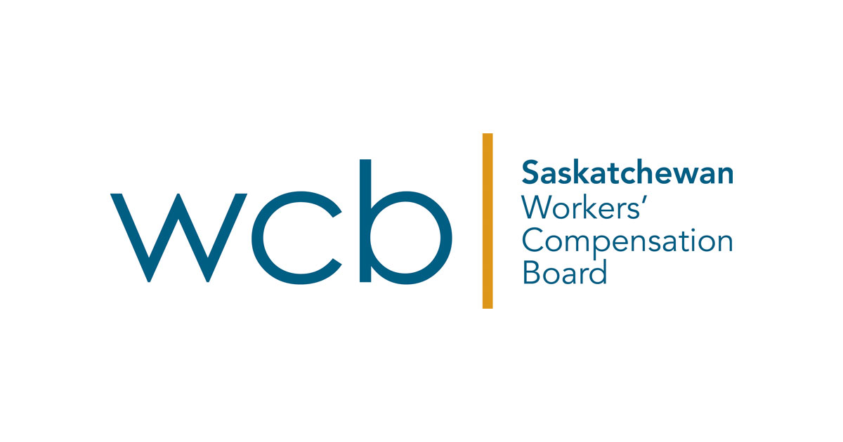cert WCB Sask Logo.jpg