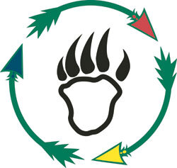 BEAHR logo.jpg
