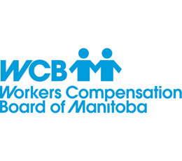 WCB-logo - Manitoba.jpg