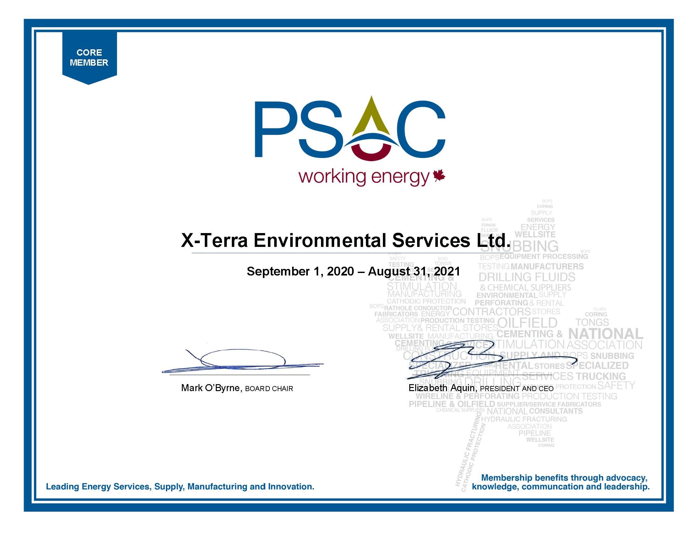 PSAC Membership Certificate (002).jpg