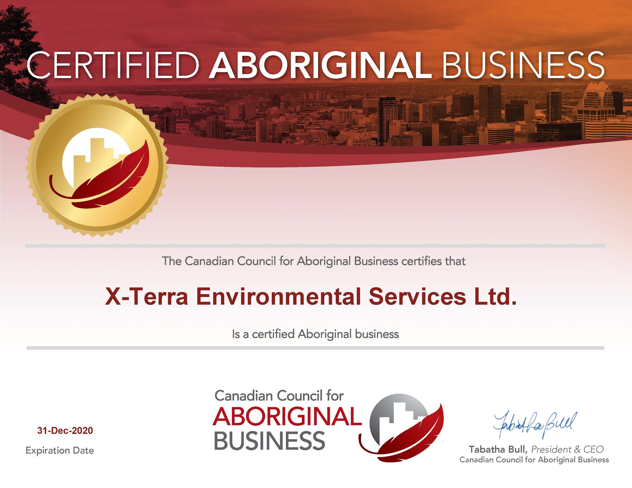 CCAB-certificate-Certified-business.jpg