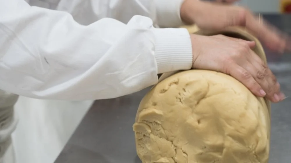ARTISANAL.jpg