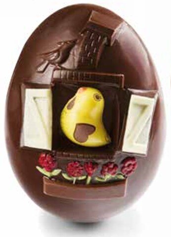 Oeuf Maison Chocolat Noir.jpg