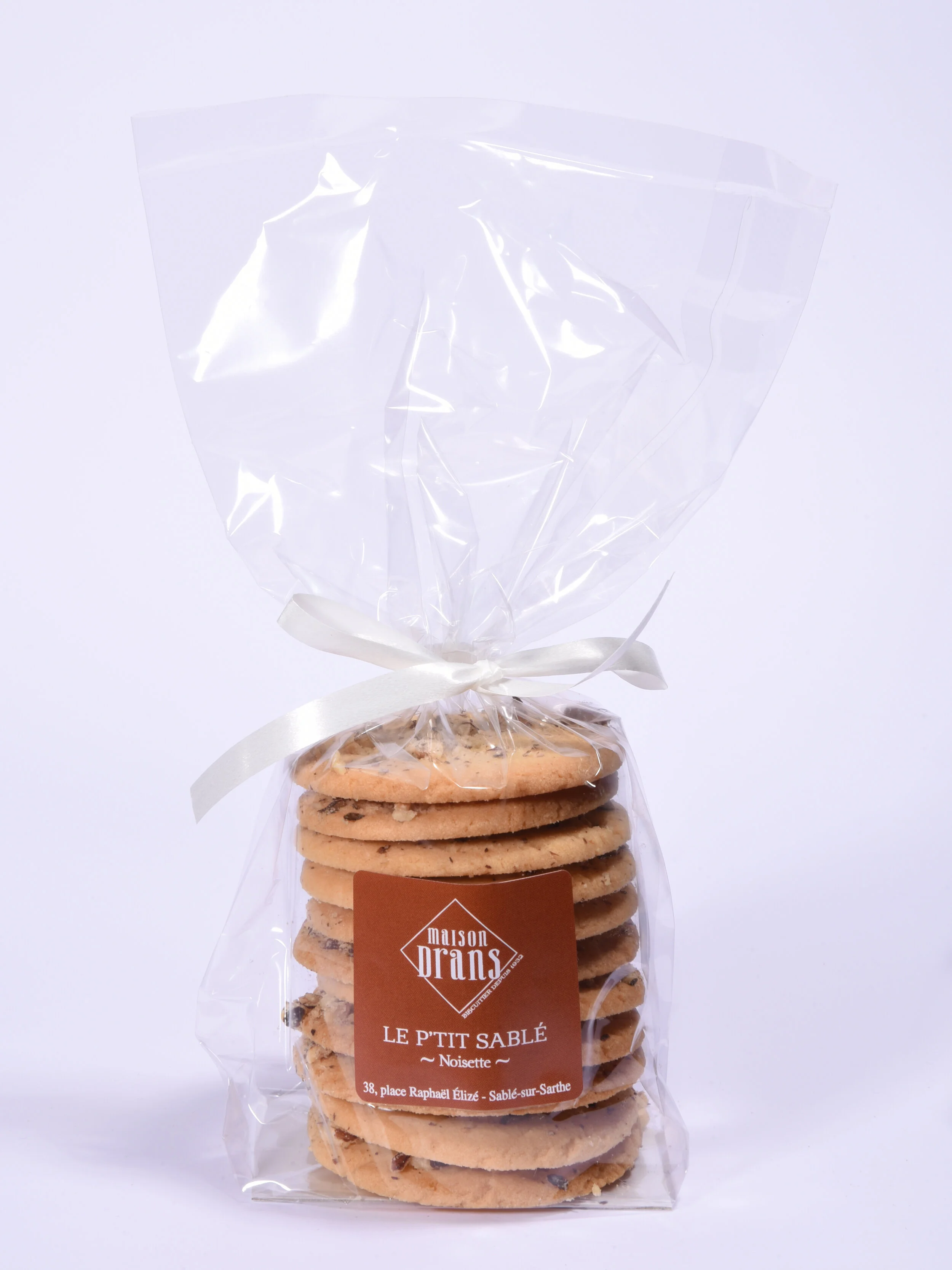 50Sable_Noisette gris.JPG