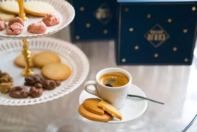 Maison Drans souhaite avoir votre avis ! cliquez sur ce lien pour nous laisser vos commentaires