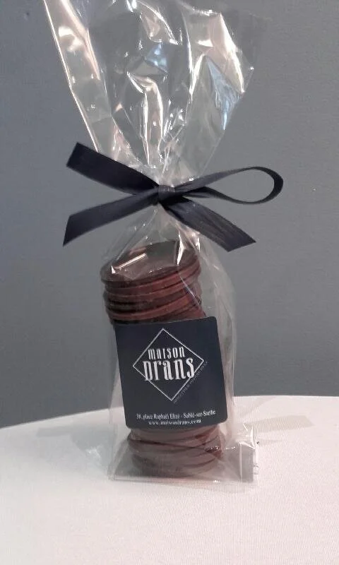 Pistoles chocolat 2.JPG