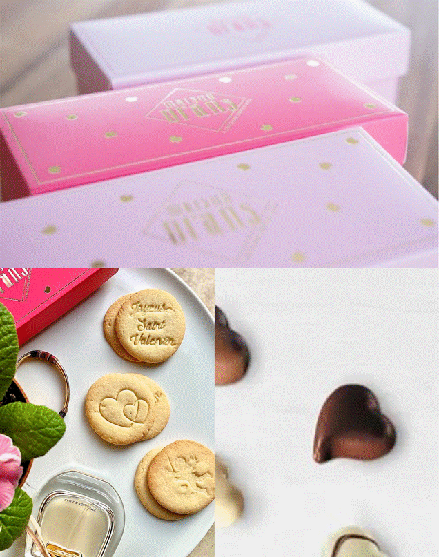 Coffret saint Valenti.gif