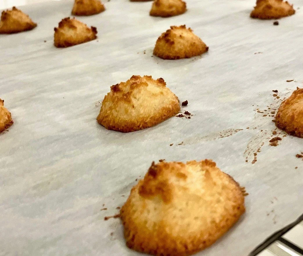 Rochers Coco 3.jpg