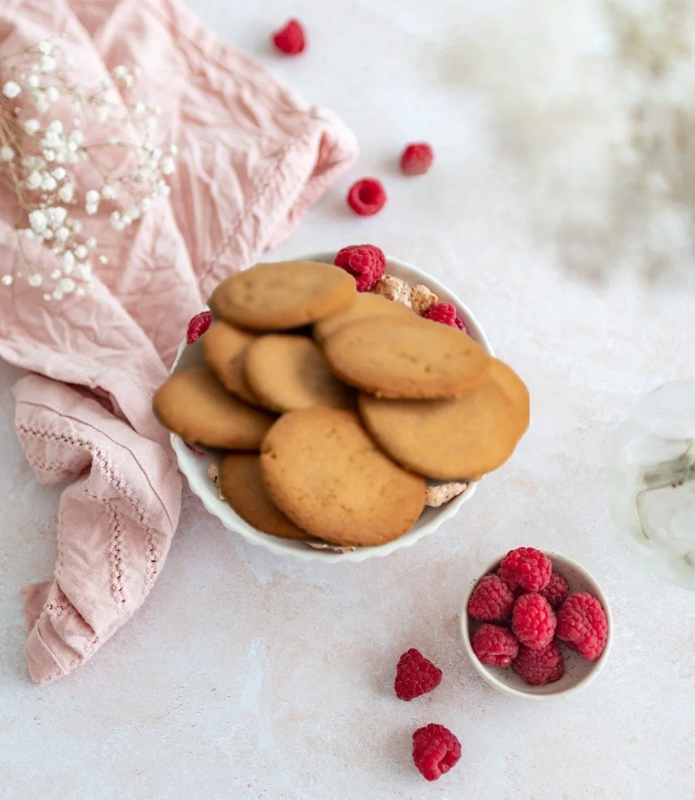 Sables a la framboise.jpg