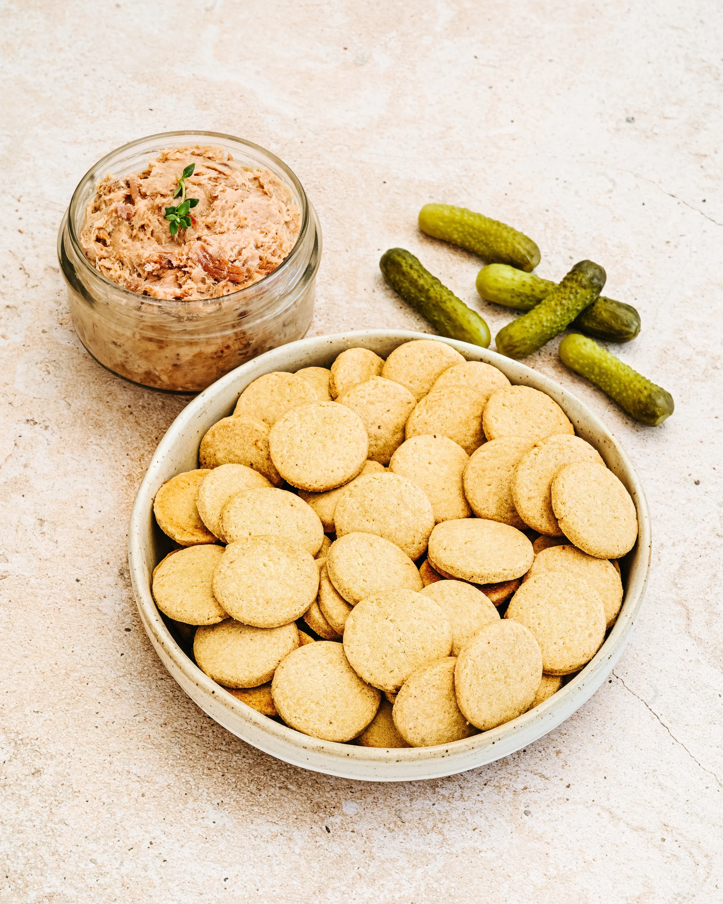 MaisonDrans-Biscuits-Apero-rillette.jpg