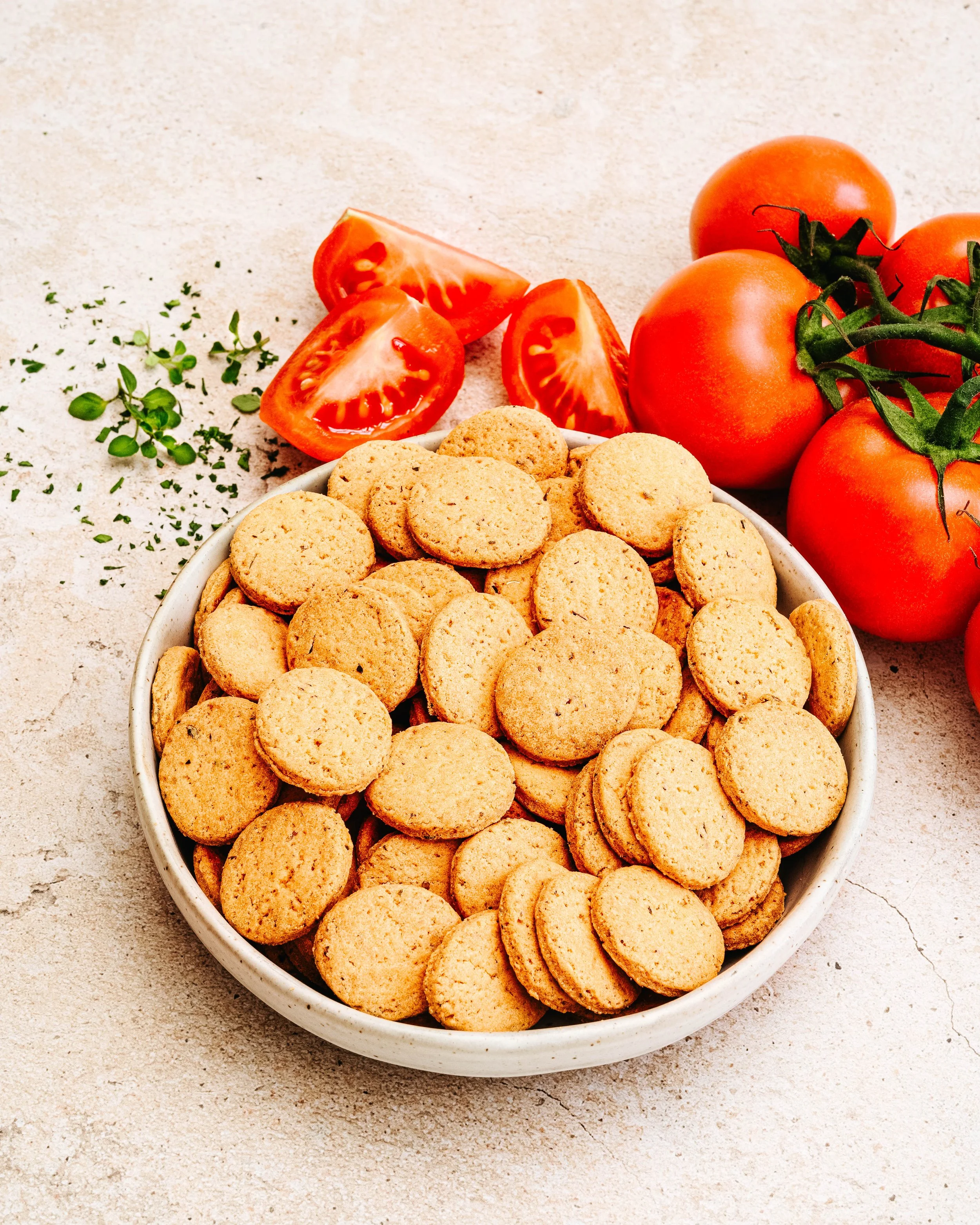MaisonDrans-Biscuits-Apero-tomate origan.jpg