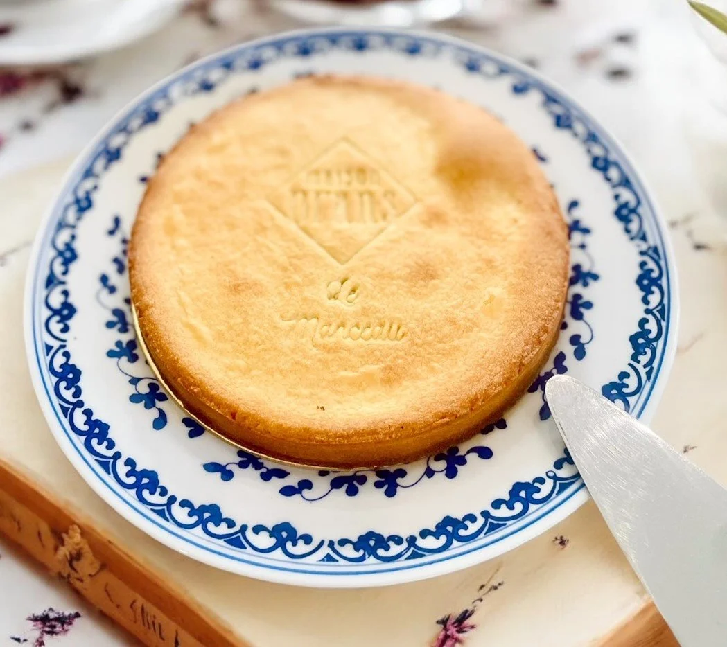 IMG_0890 - Copie.JPG