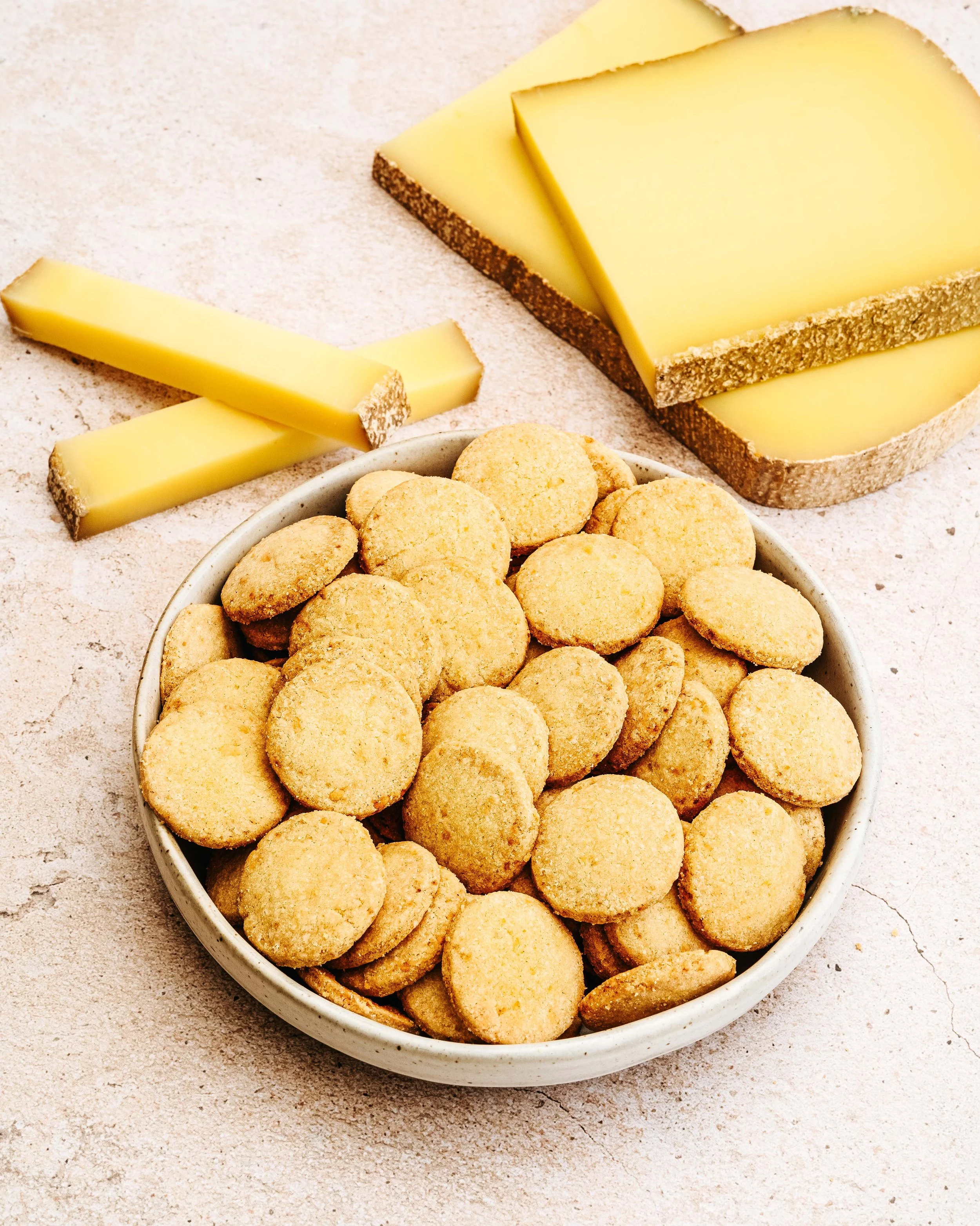 MaisonDrans-Biscuits-Apero-comte.jpg