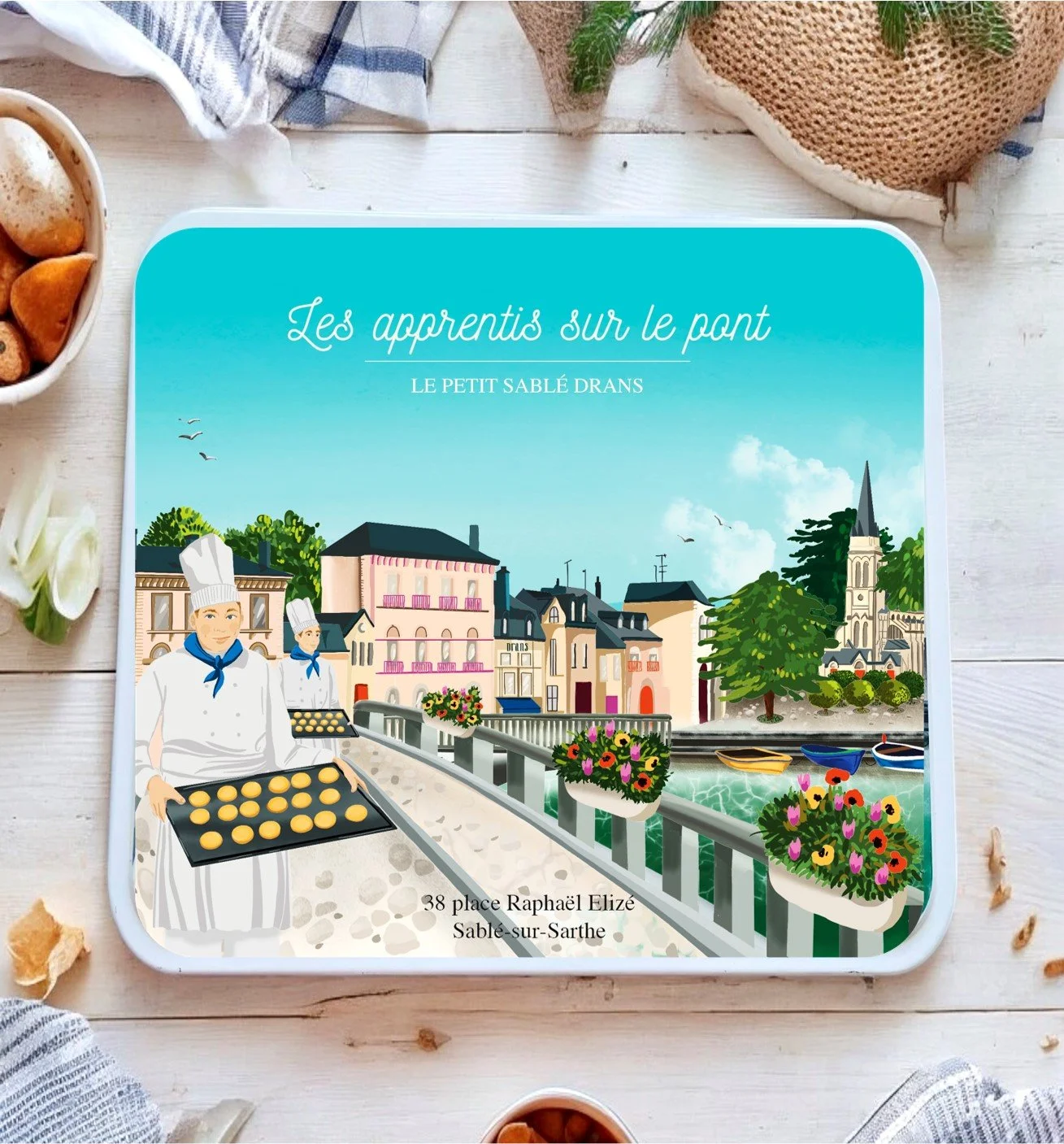 Grand epatissier carre.jpg