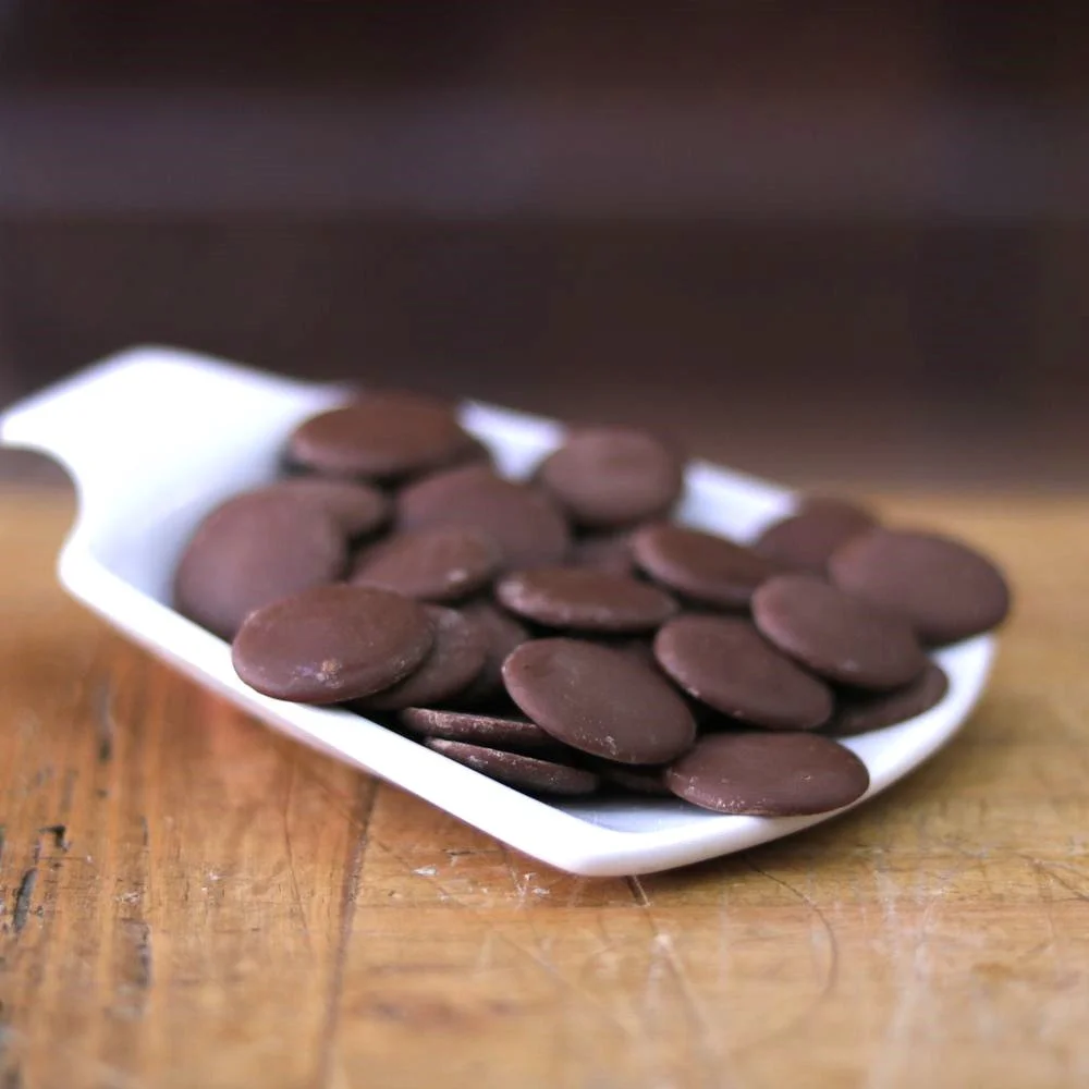 PALETS FINS NOIRS.jpg