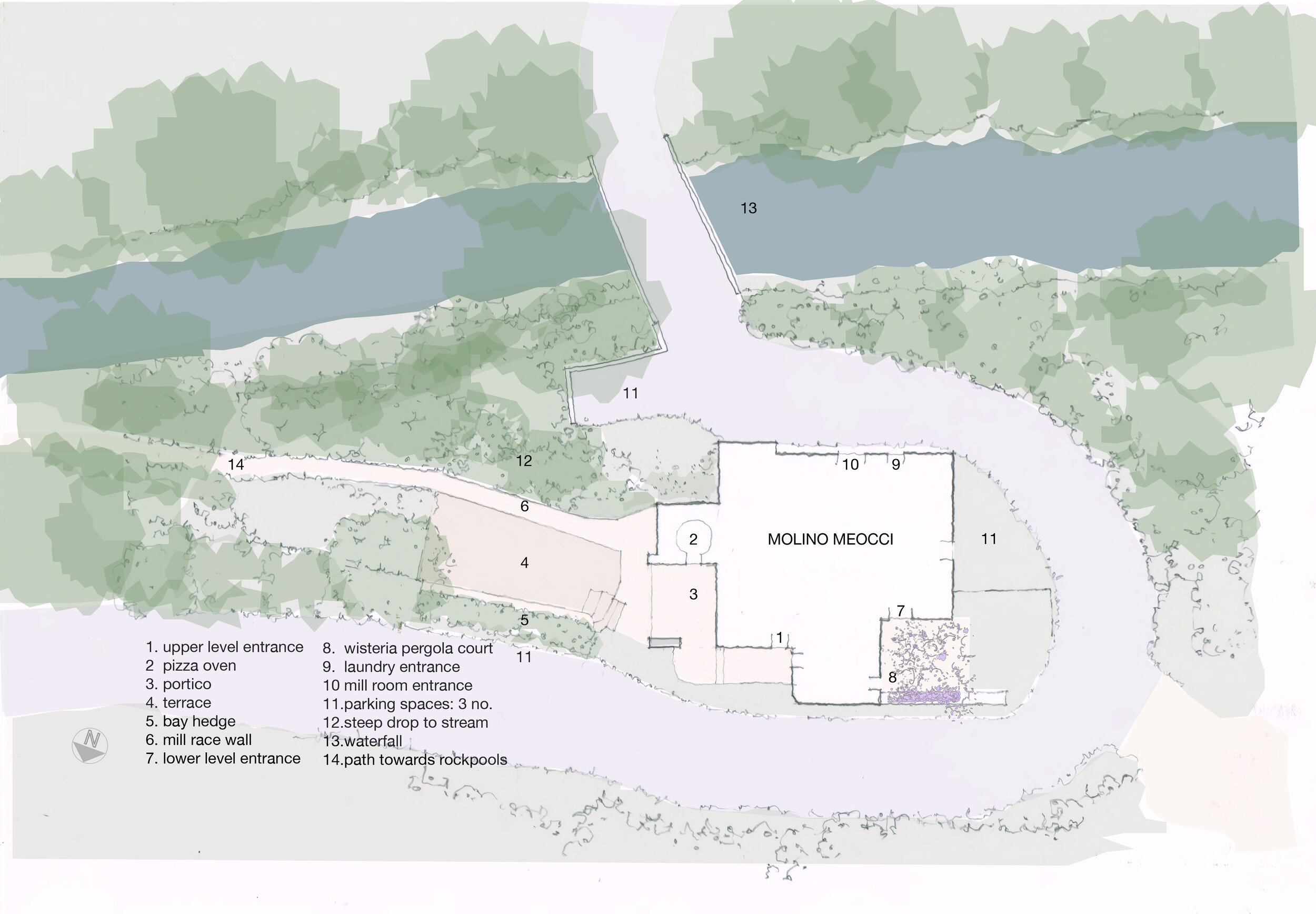 MOLINO SITE PLAN_200505.jpg