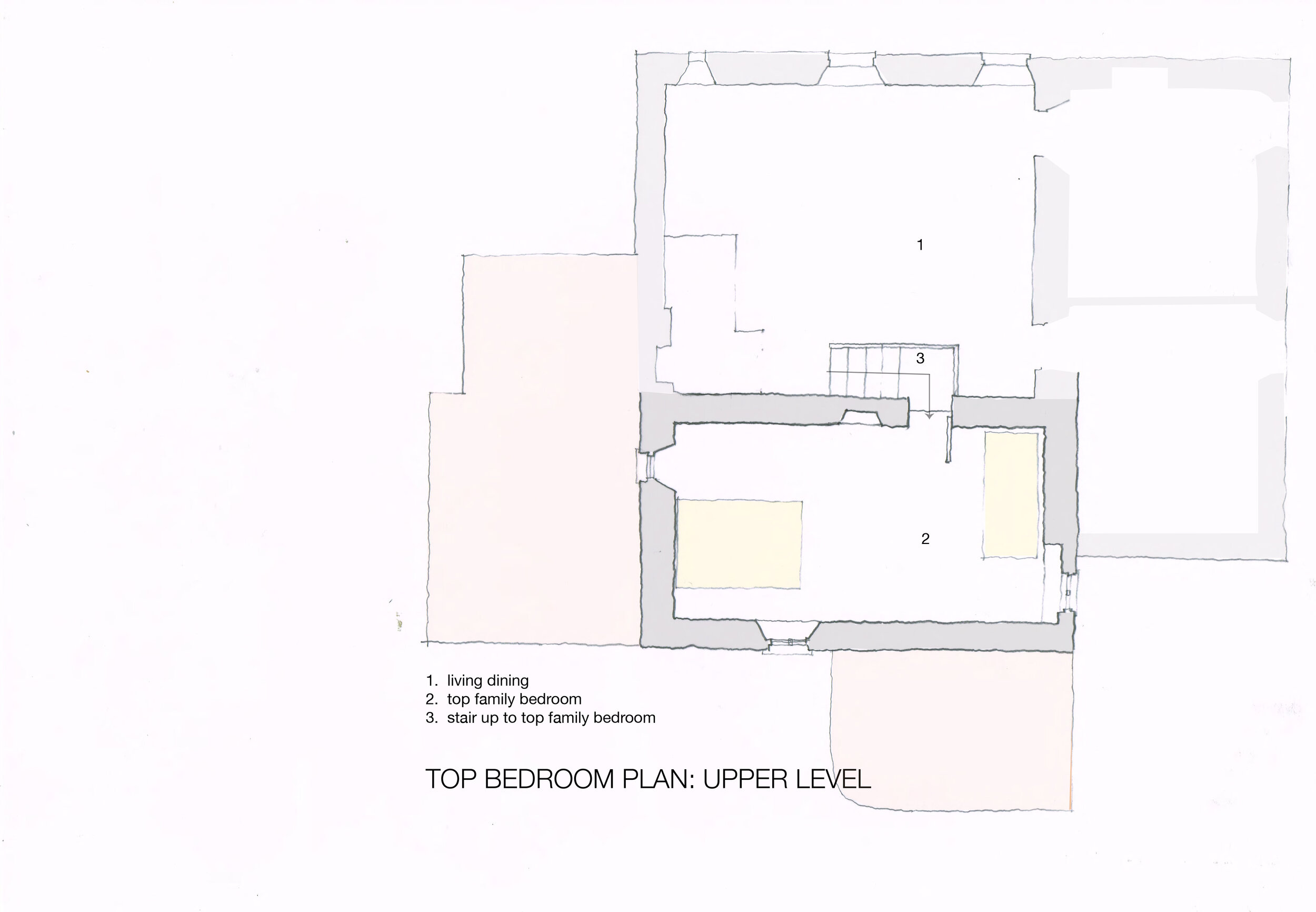 MOLINO UPPER LEVEL PLAN 2_TOP BEDROOM_200505.jpg