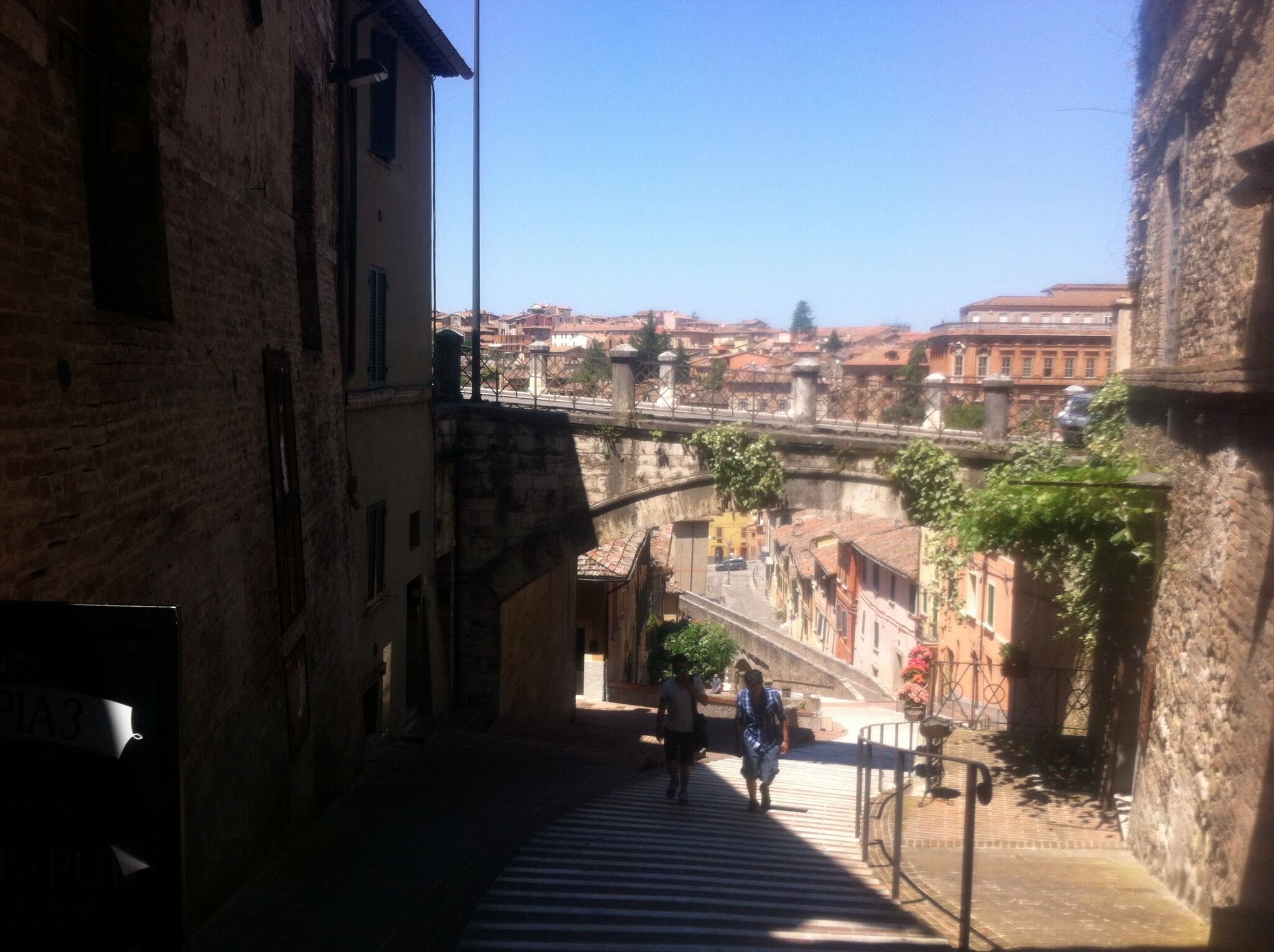  Perugia 