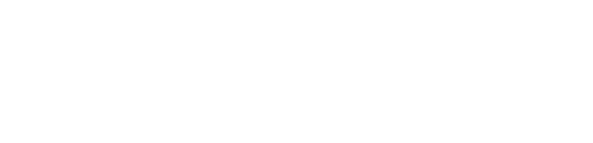 LOGObanneri_2.png