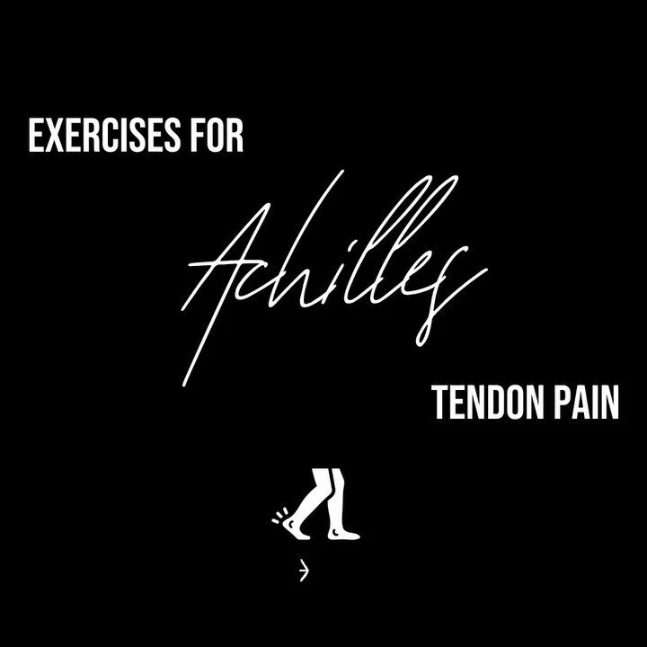 🇬🇷 Imagine going down in Greek mythology as the dude who essentially named a part of the body because it got him killed 🏹
⠀
Legend has it that Achilles was invulnerable in all his body except one heel because his mother dipped him in the river Sty
