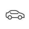 icon-car.png