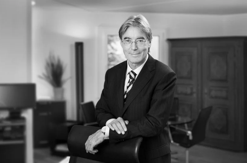 Daniel_Trachsel_web_A7O9647 Kopie.jpg