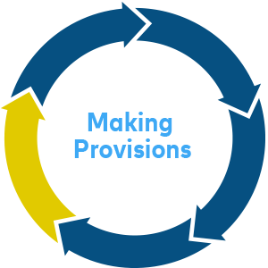 provisions.png