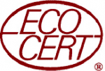 ECOCERT.png