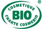 COSMEBIO.png