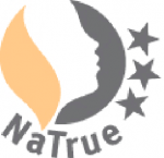 NATRUE.png