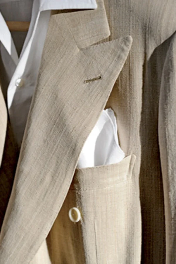 20110506-a-rare-fabrics.jpg