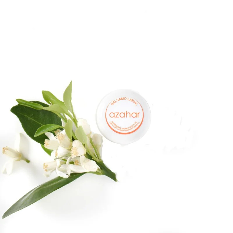 balsamo-labial-de-azahar (2).jpg