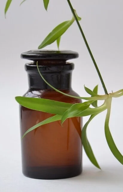 pharmacy-1755310_960_720.jpg