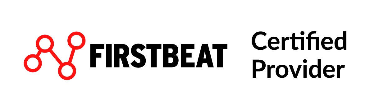Firstbeat-Certified-provider-banner.jpg