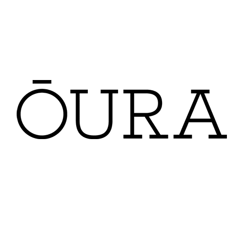 oura-logo.png