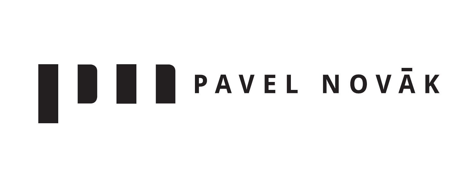 Pavel Novak Logo 2015.jpg