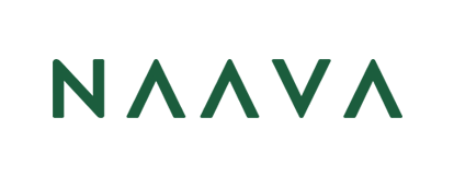 Naava logo.png