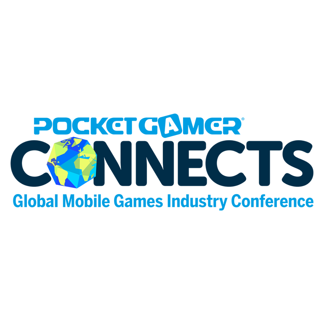 PGCONNECTSLOGO.png