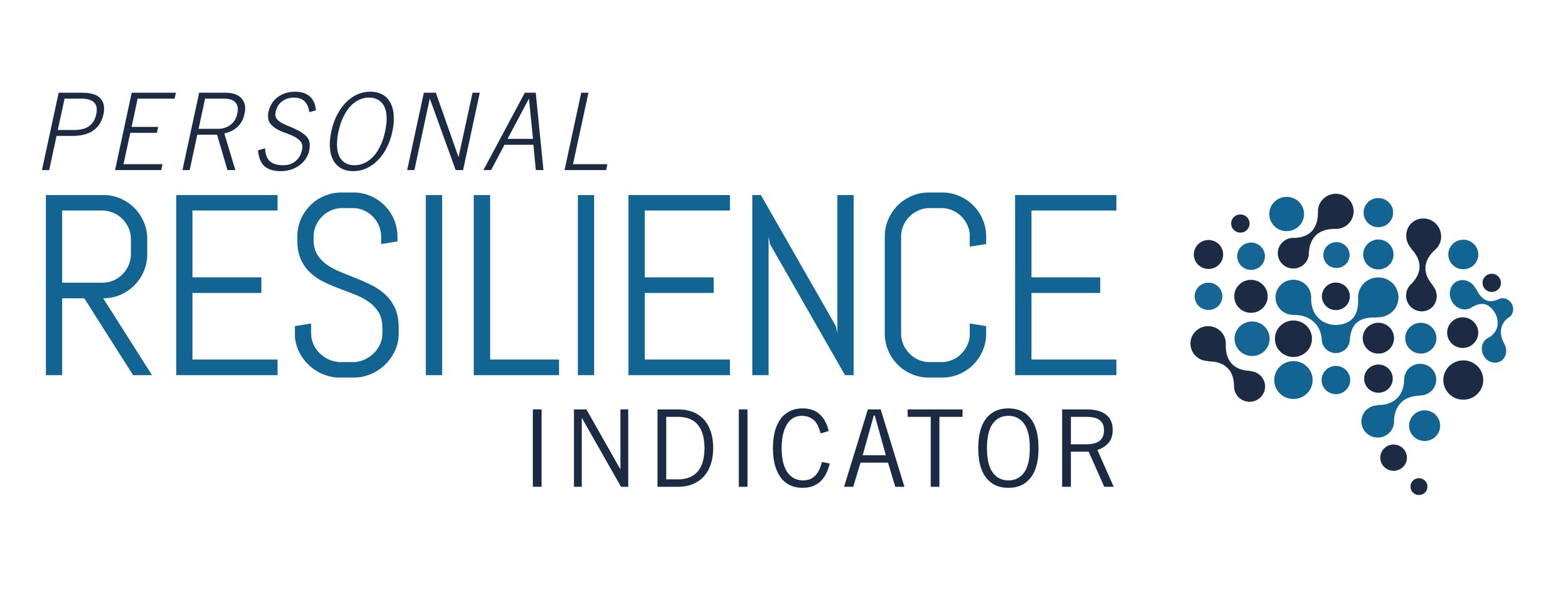 _352975 - Personal Resilience Indicator - logo-03.jpg