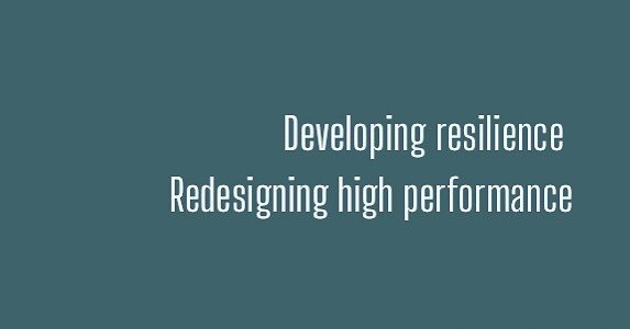 At Saga Performance, we know that strong self leadership and resilience are key to achieving long-term success. That's why we offer personalized programs designed to help tech high performers build the skills and mindset they need to thrive in today'
