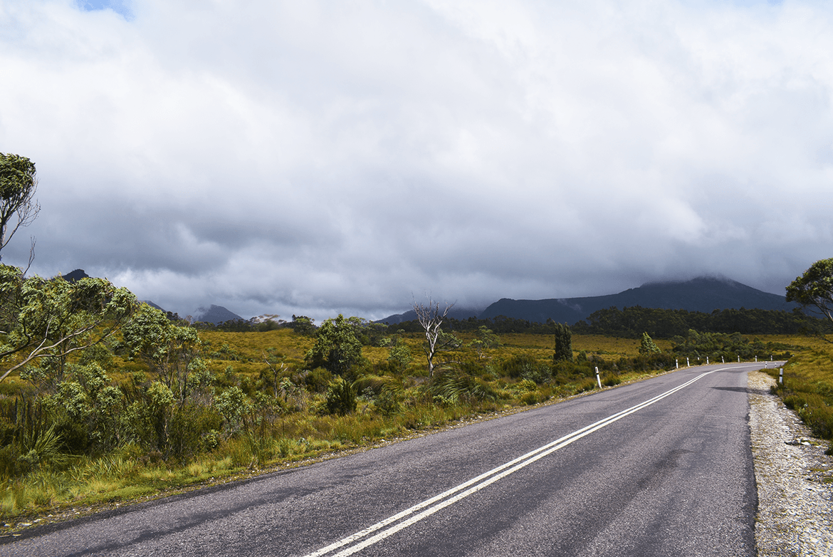  Some rare moment when you feel sunlight as invaluable. Especially when you are riding an entire day in wet cold and windy environment. 