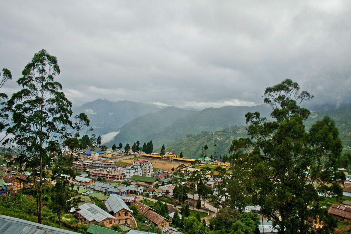 tawang_196.jpg