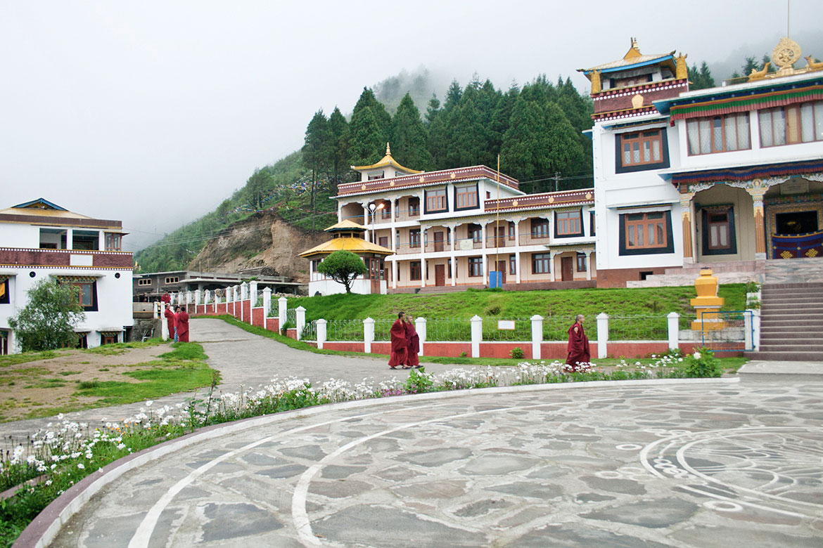 tawang_199.jpg