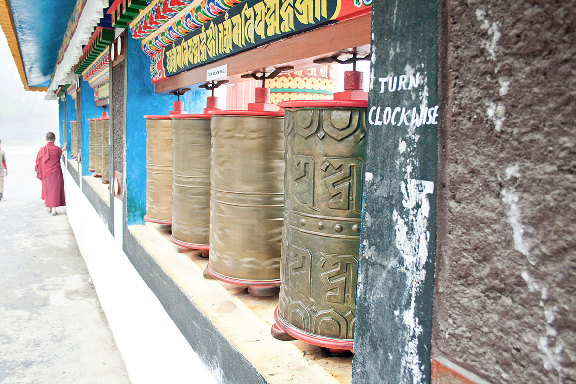 tawang_209.jpg