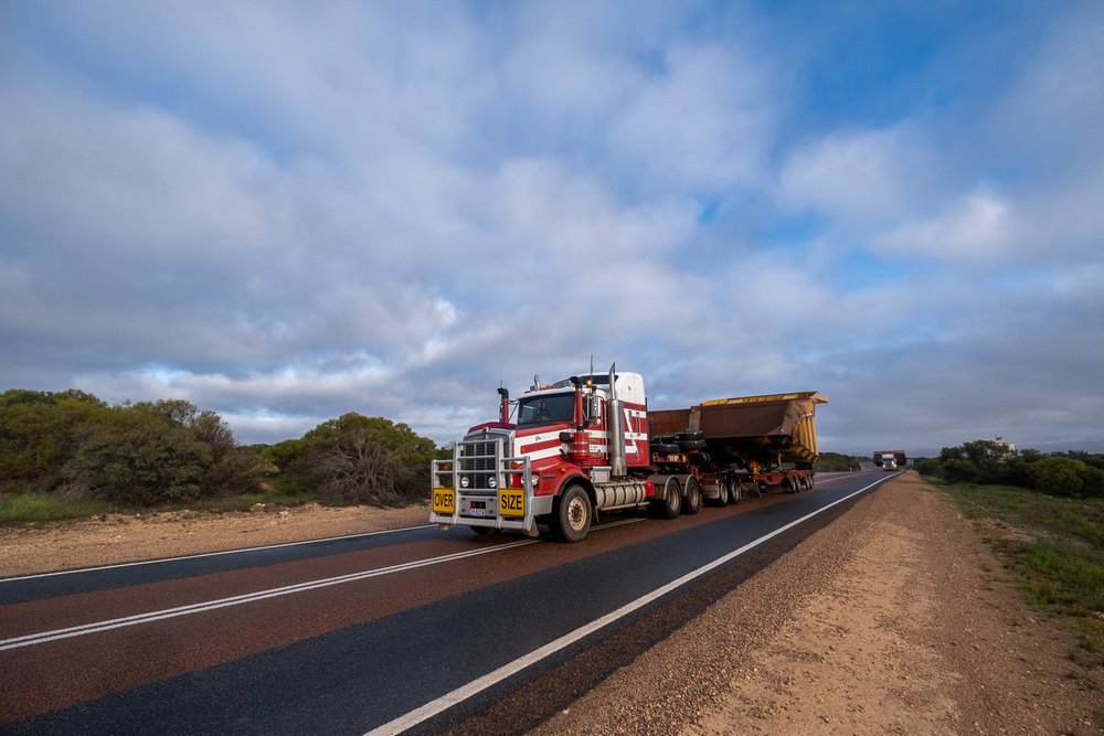   Well… I was like that once upon time 