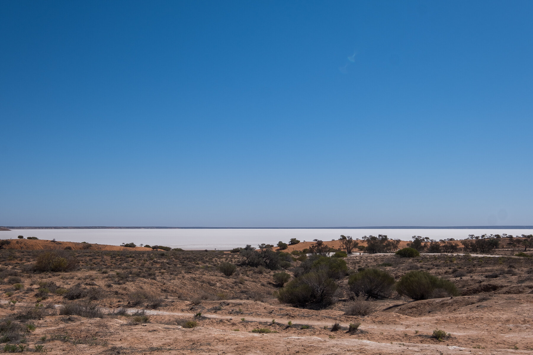  Lake Hart, Wirraminna, South Australia 