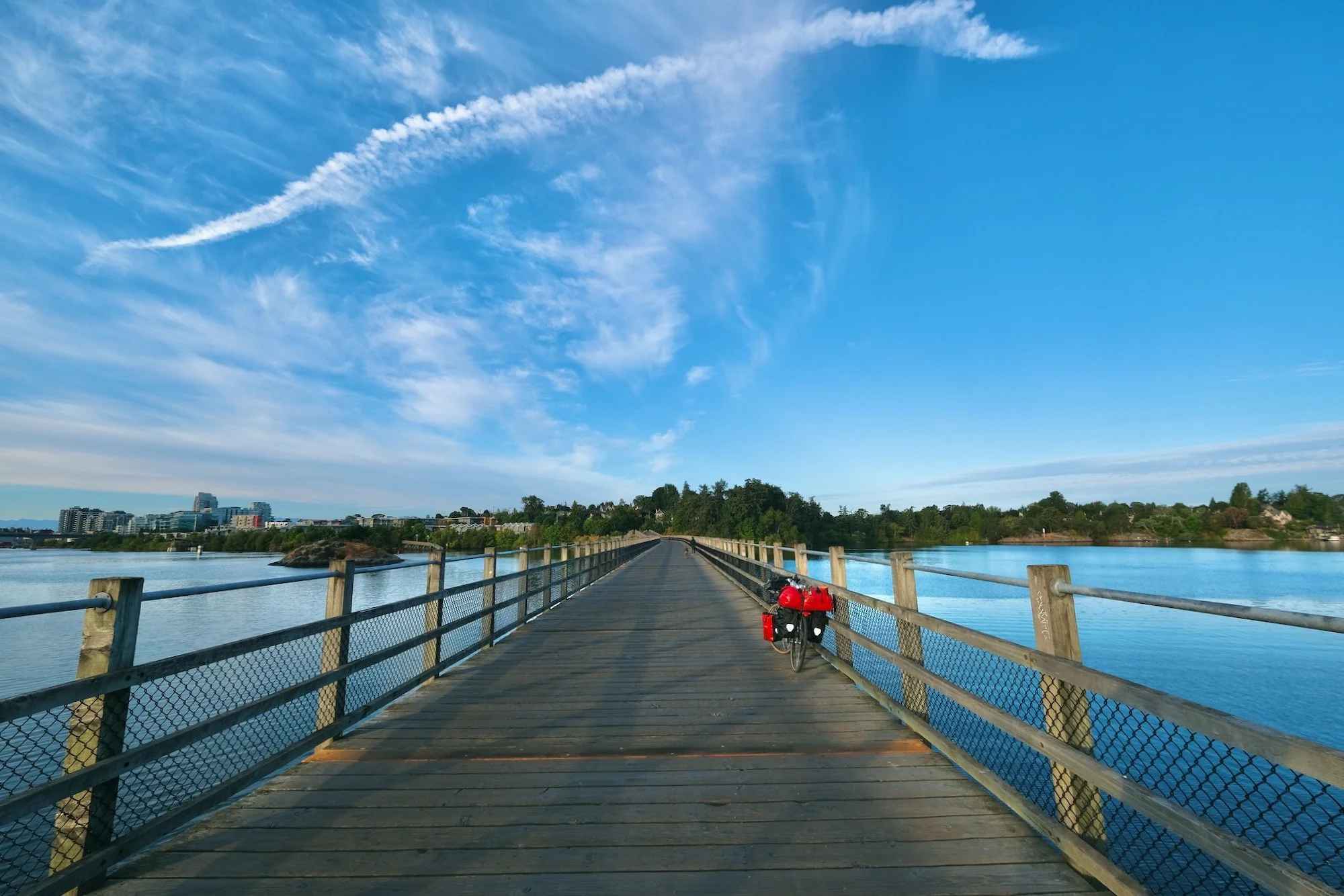 Cycle_Victoria_Canada