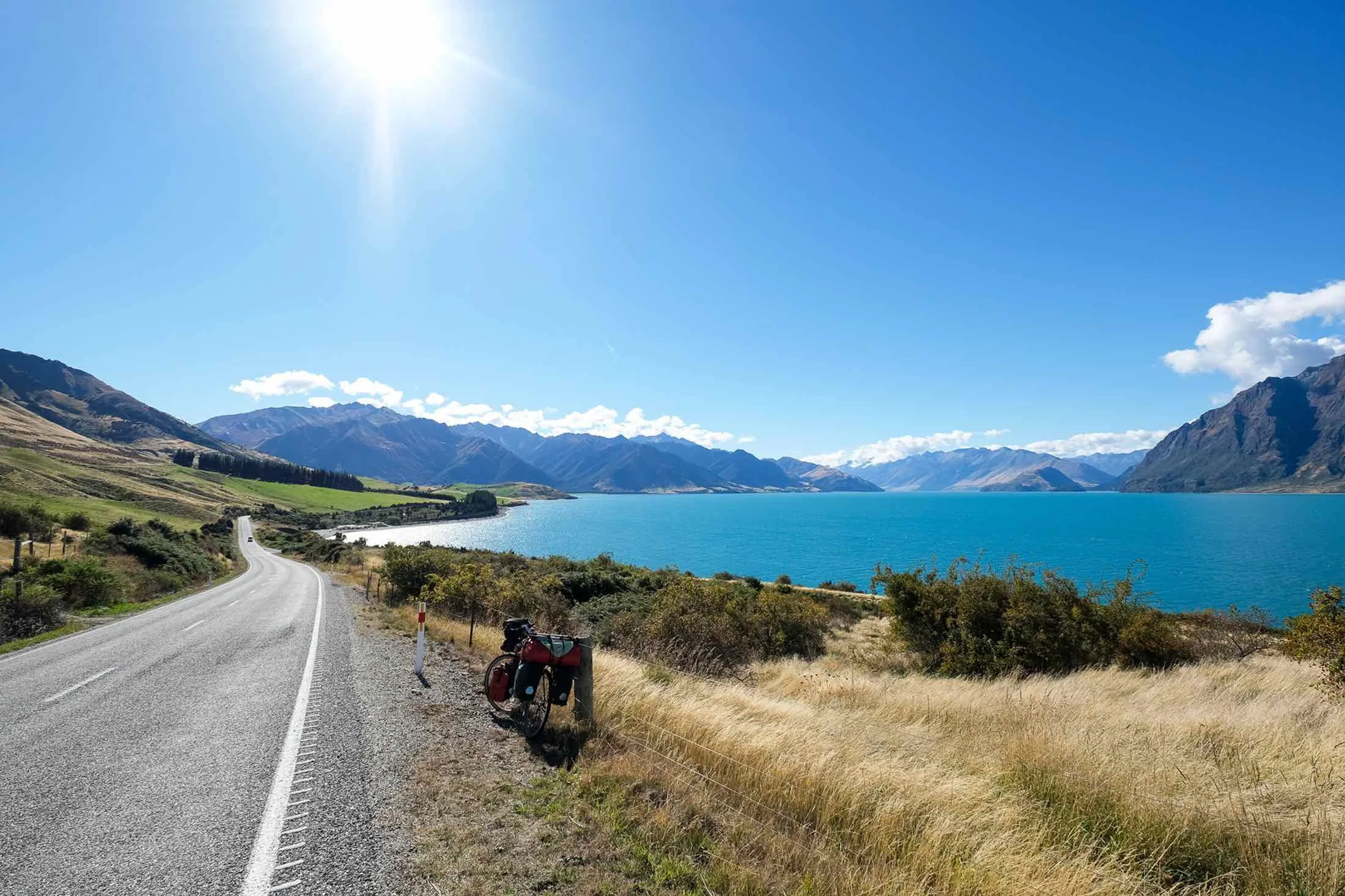 lake-wanaka.jpeg