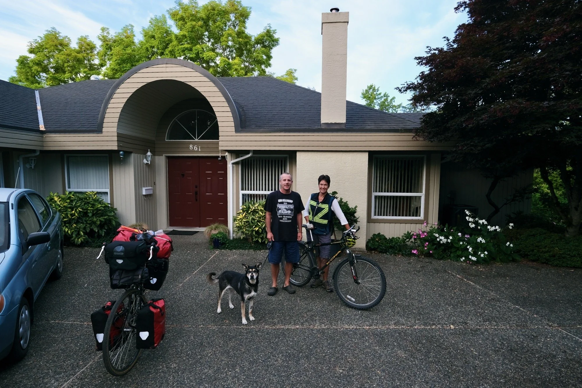 Cycle_Victoria_Canada