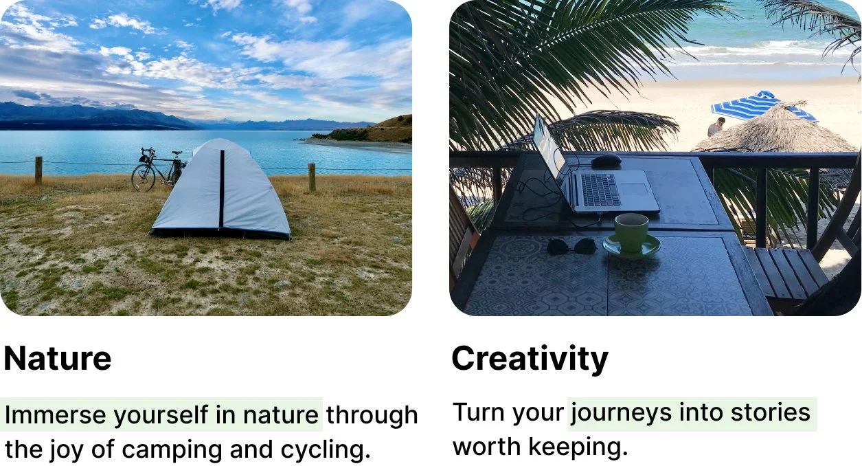 cycling_australia_newzealand_canada